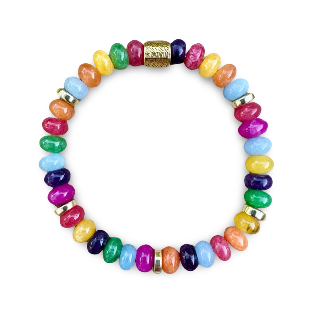 Capri Bracelet