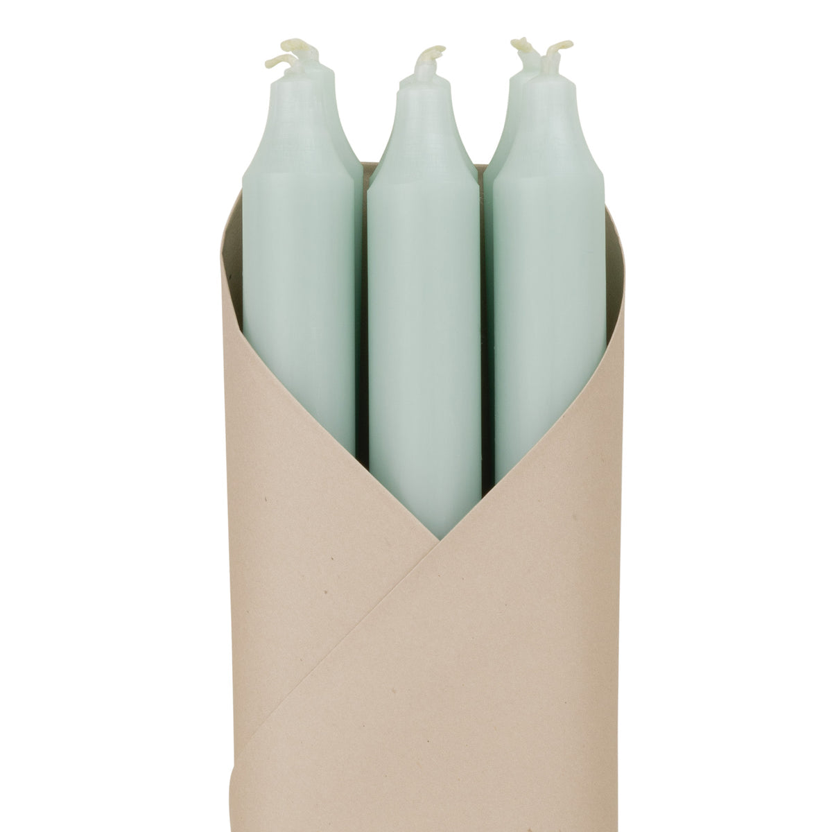 Taper Set | Pistachio