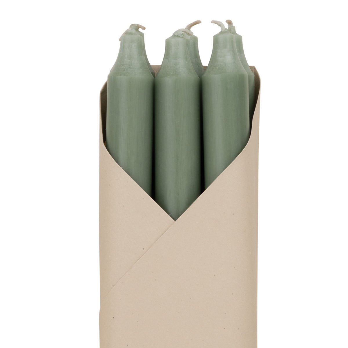 Taper Set | Eucalyptus