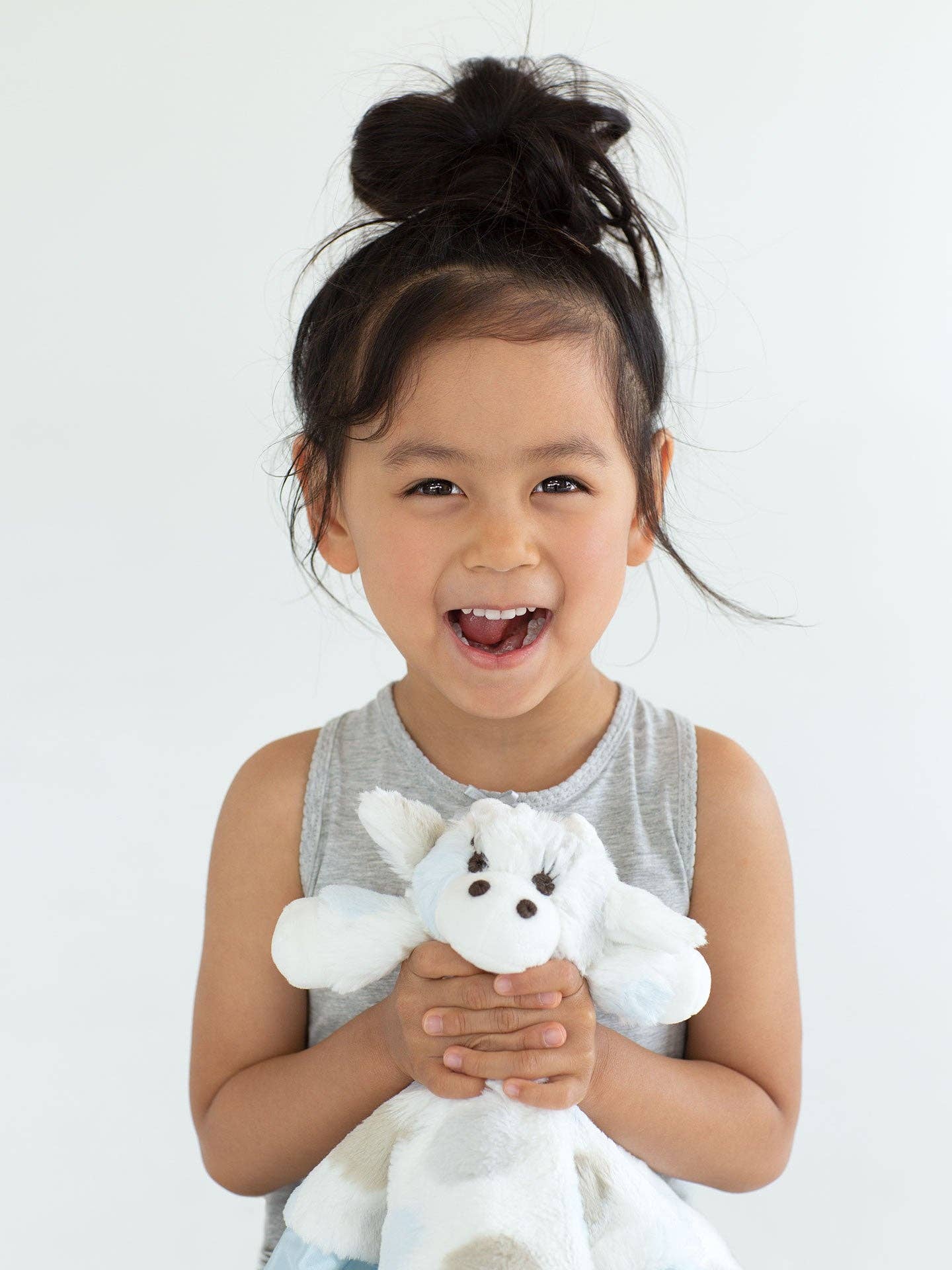 Little G™ Blanky, Various Colors