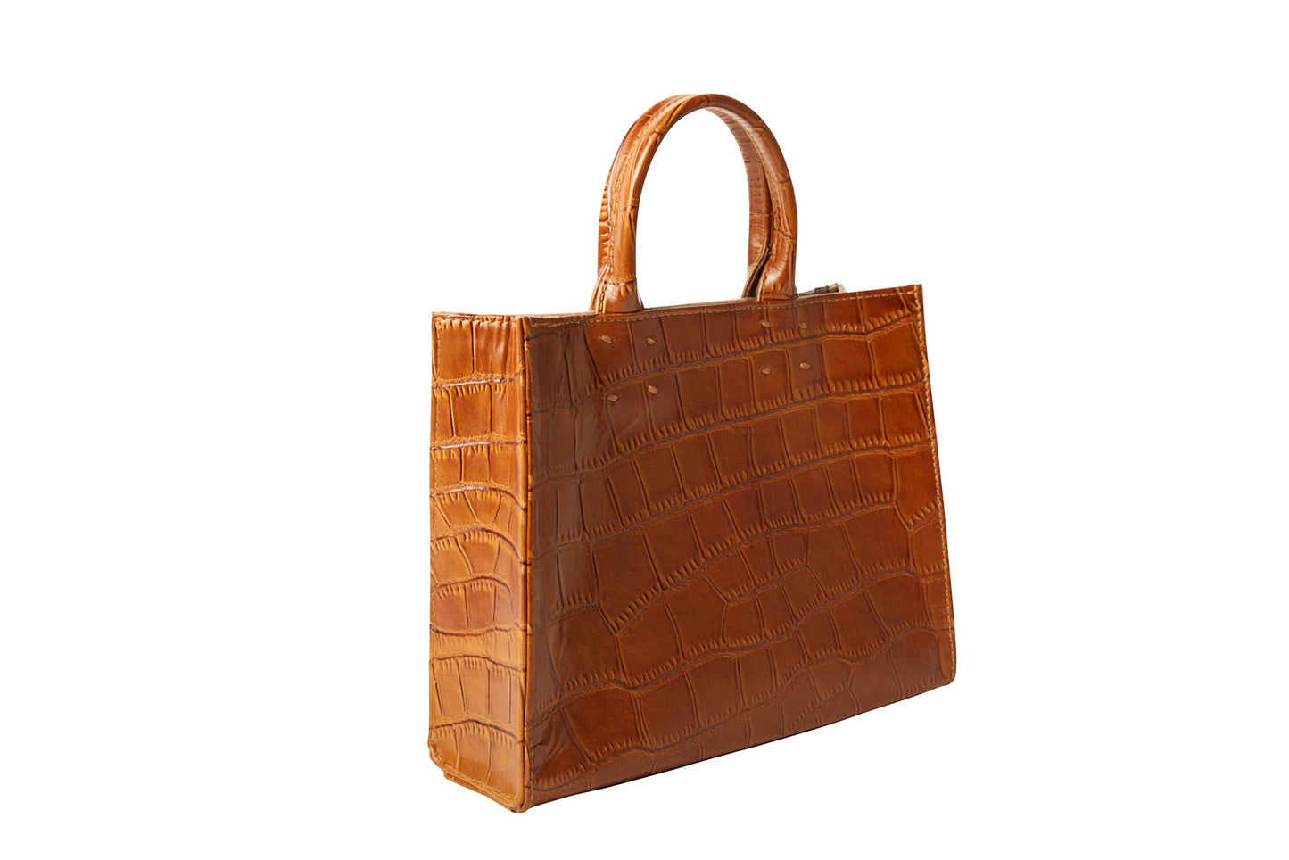 The Adelaide - Saddle