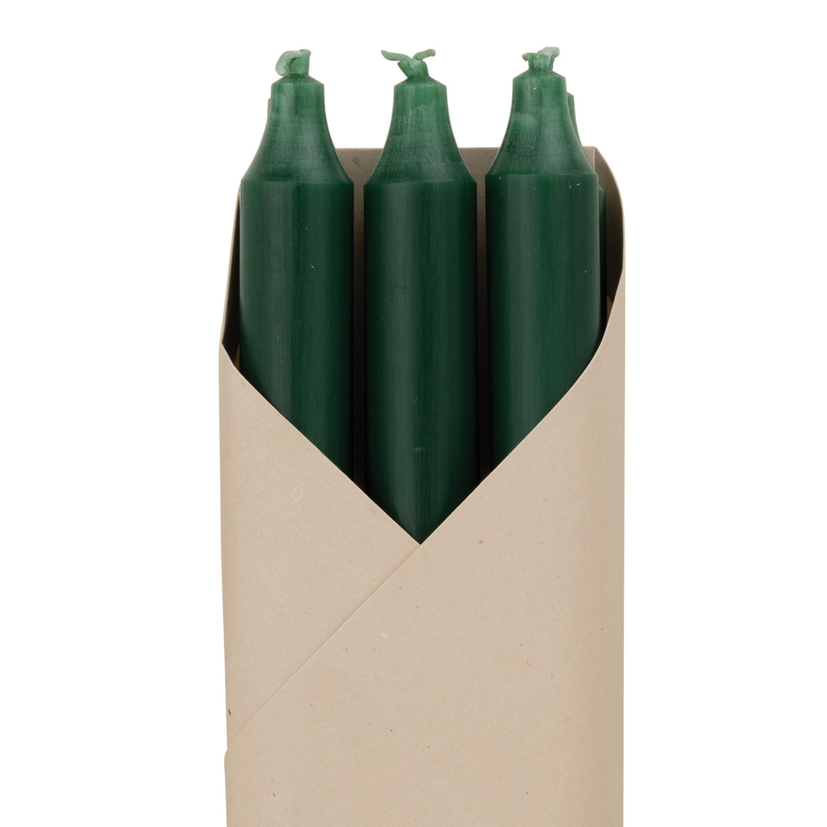 Taper Set | Hunter