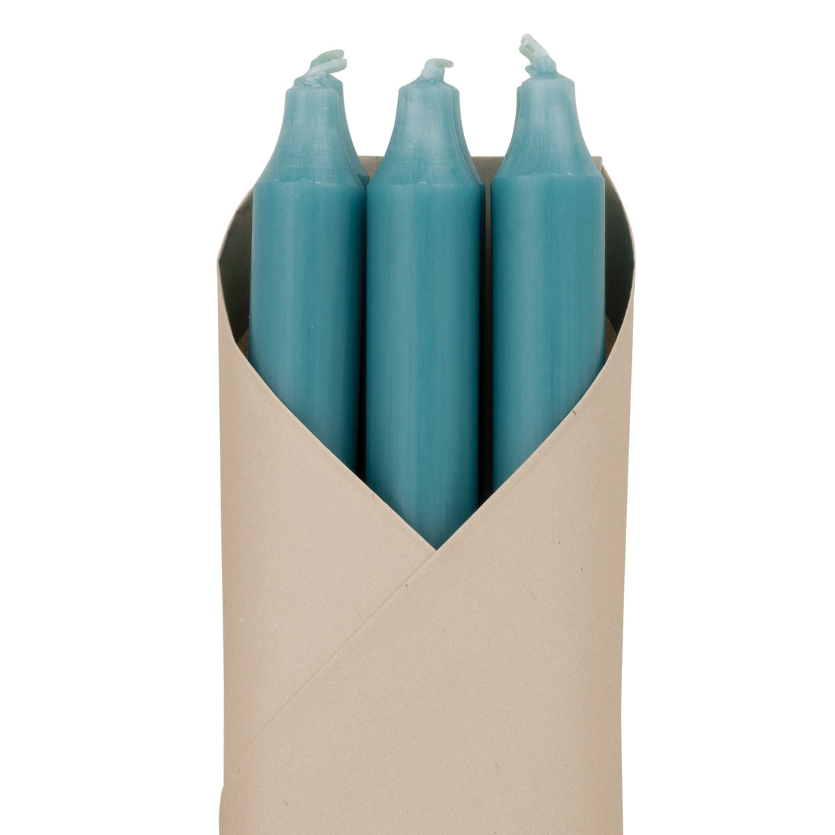 Taper Set | Calypso