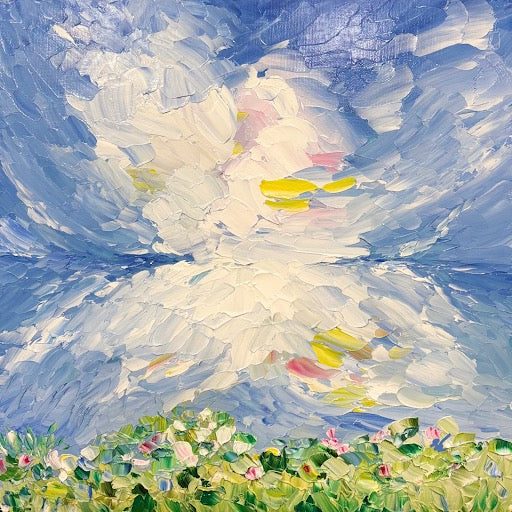 Magnificent Michigan