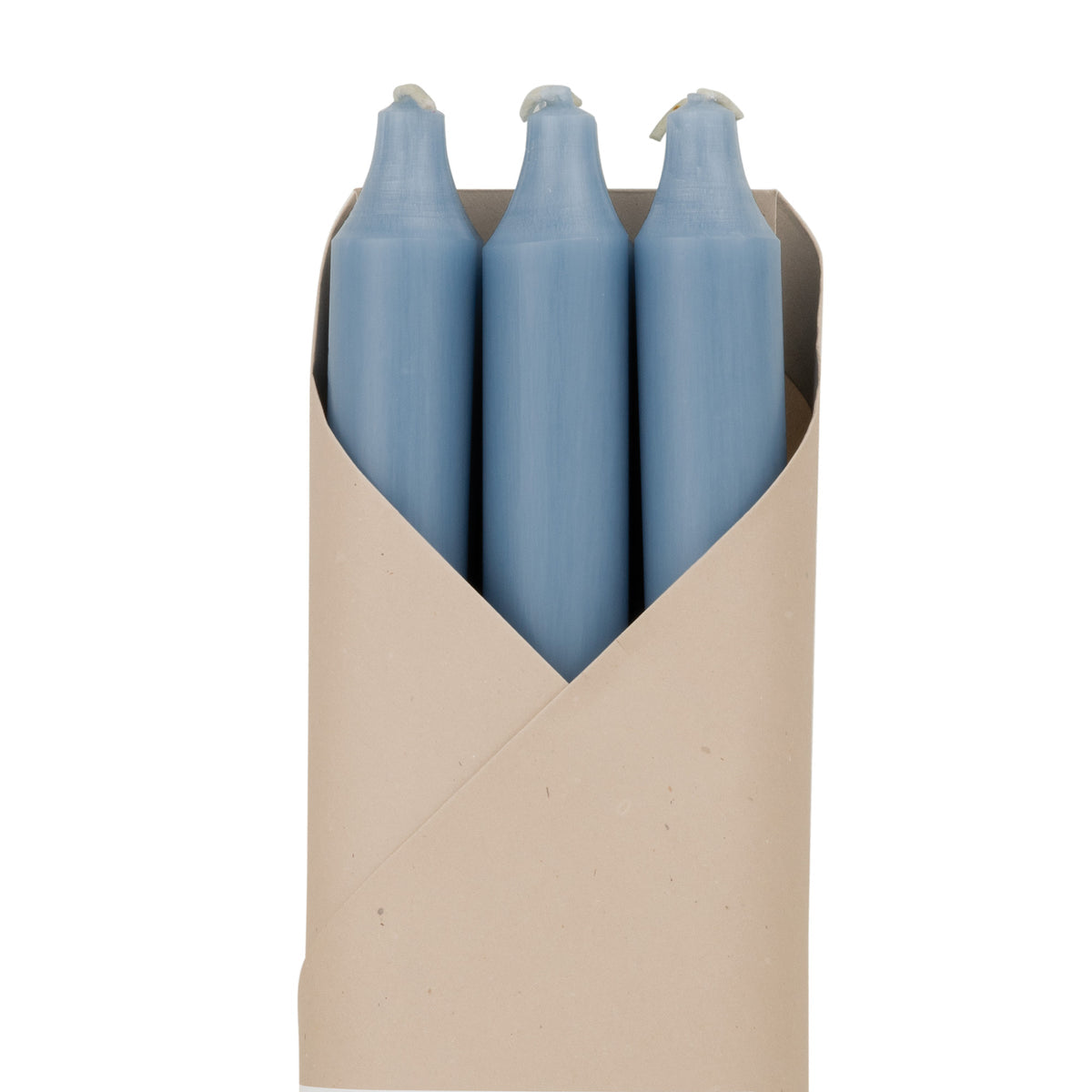 Taper Set | Prairie Blue