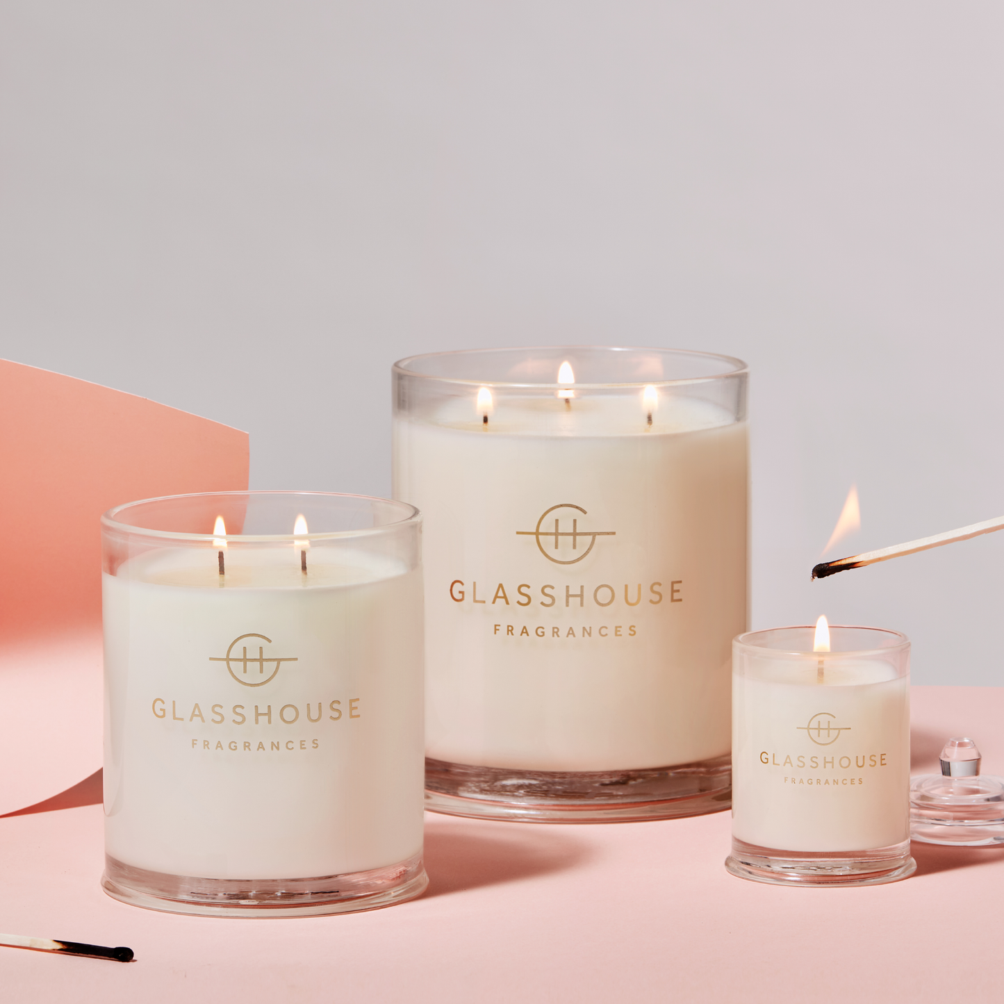 2.1 oz Candle Kakadu Dreaming