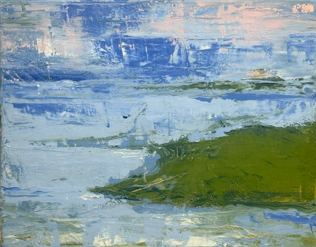 The Coast 2