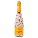 Beau Bottles Limited Edition Luxe Candy Cane - Champagne Collection