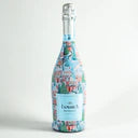 Beau Bottles Home for the Holidays - Prosecco Collection