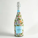 Beau Bottles Merry Little Ornaments - Prosecco Collection