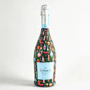 Beau Bottles Ornament Wonderland - Prosecco Collection