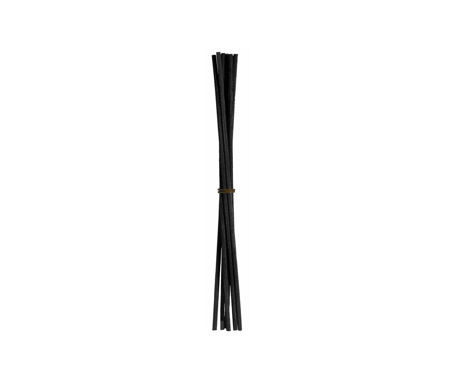 NEST Reed Diffuser Stick Refill