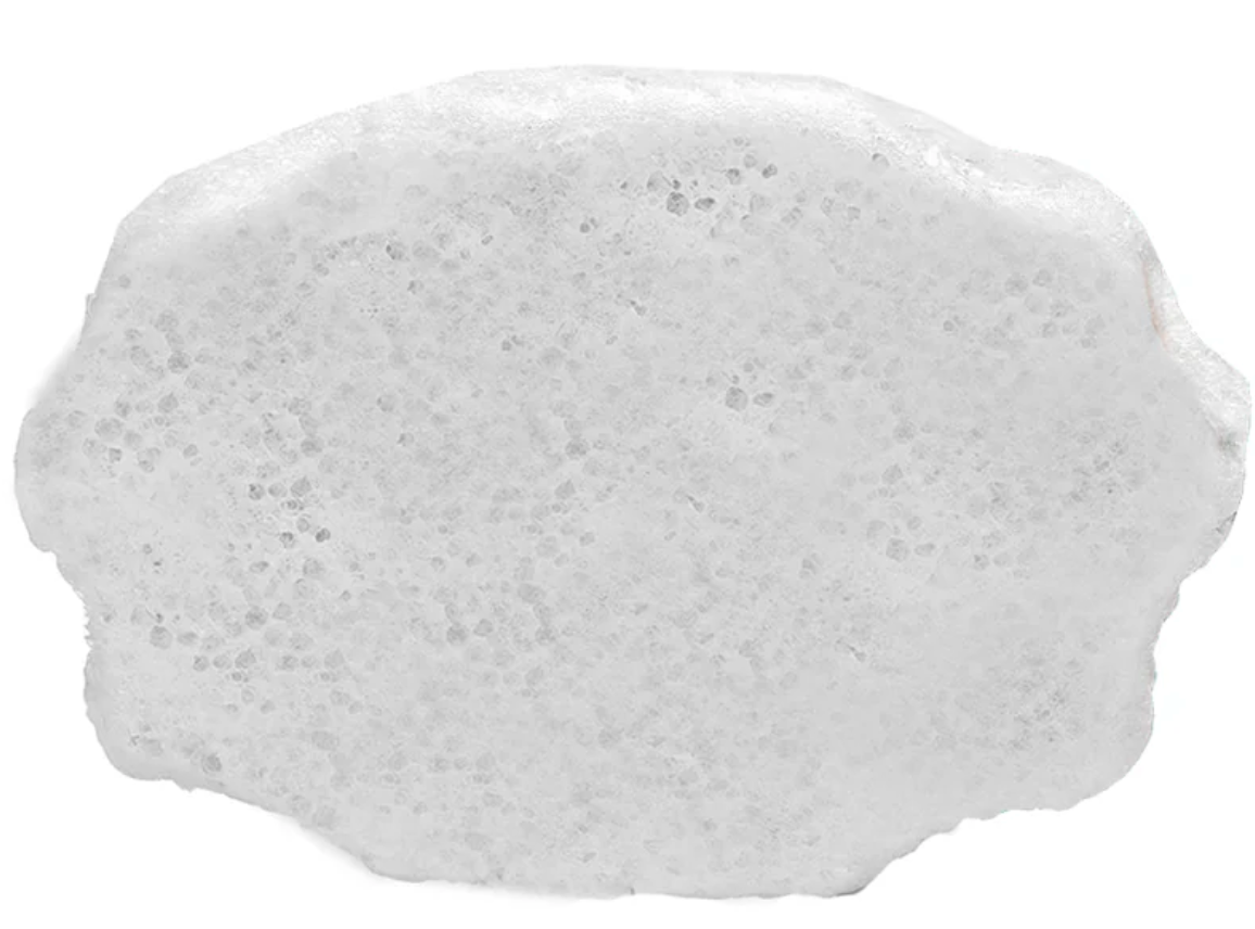 Pedi Buffer Bulgarian Rose