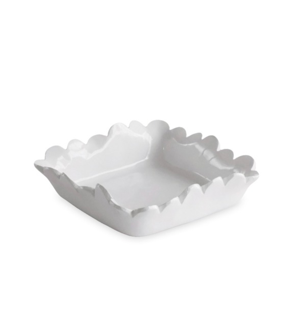 Colette Cocktail Napkin Holder