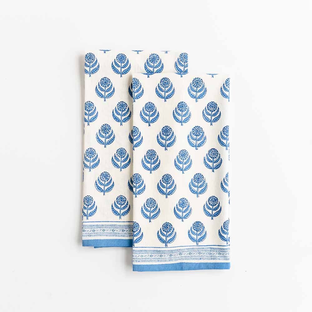 Pinot Tea Towel