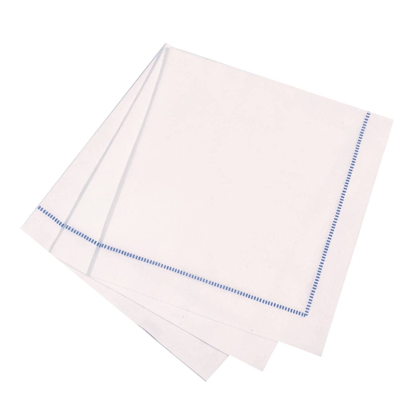 Luxe Paper Dinner Napkins