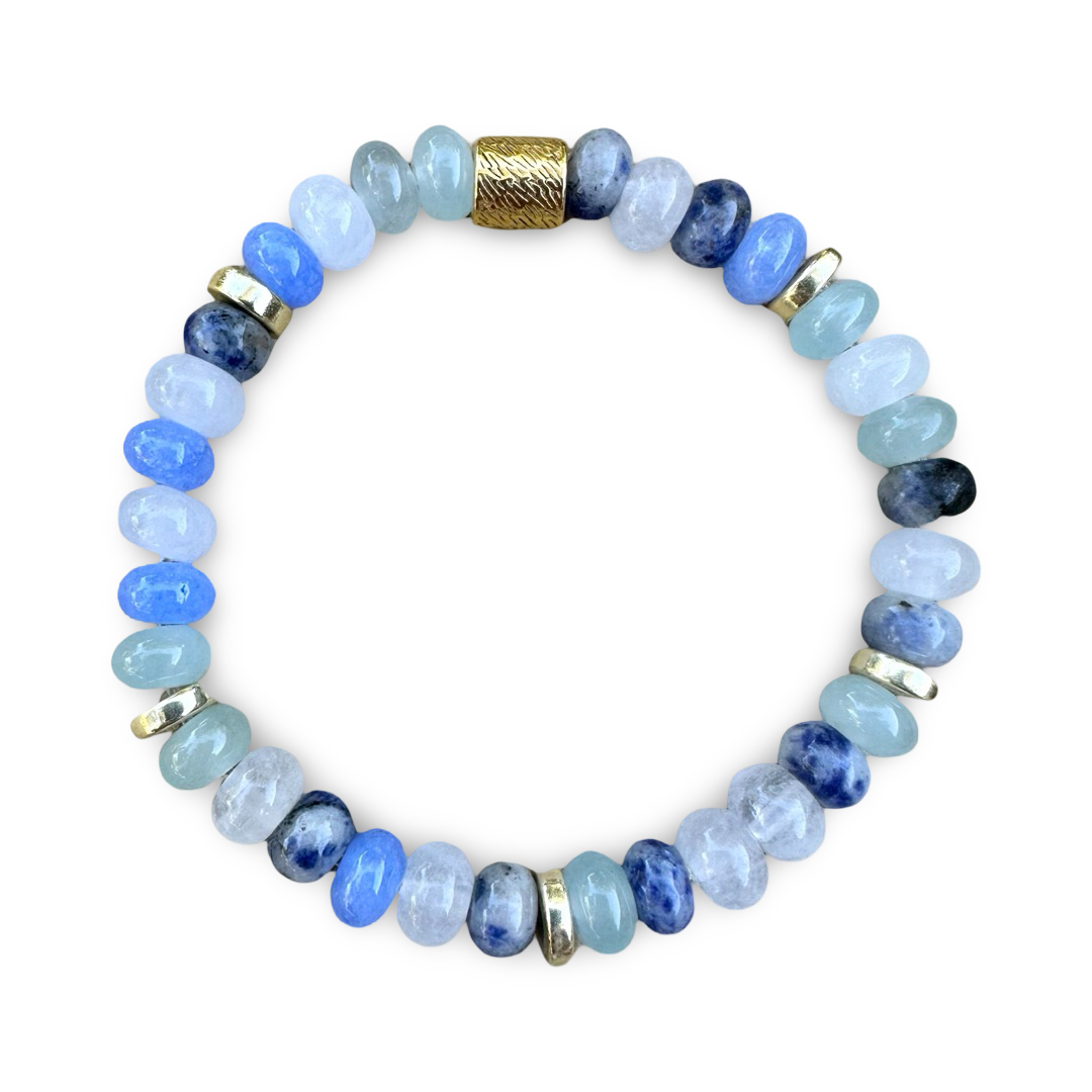 Monaco Bracelet