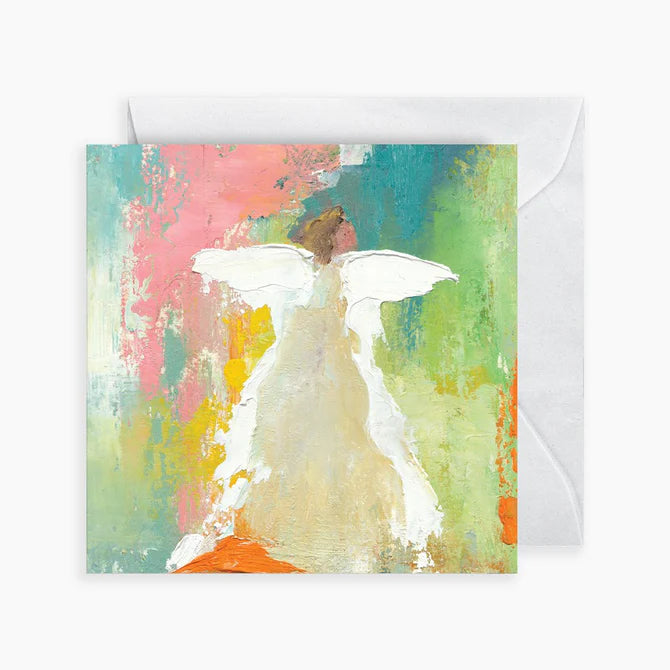 Splendor Enclosure Cards