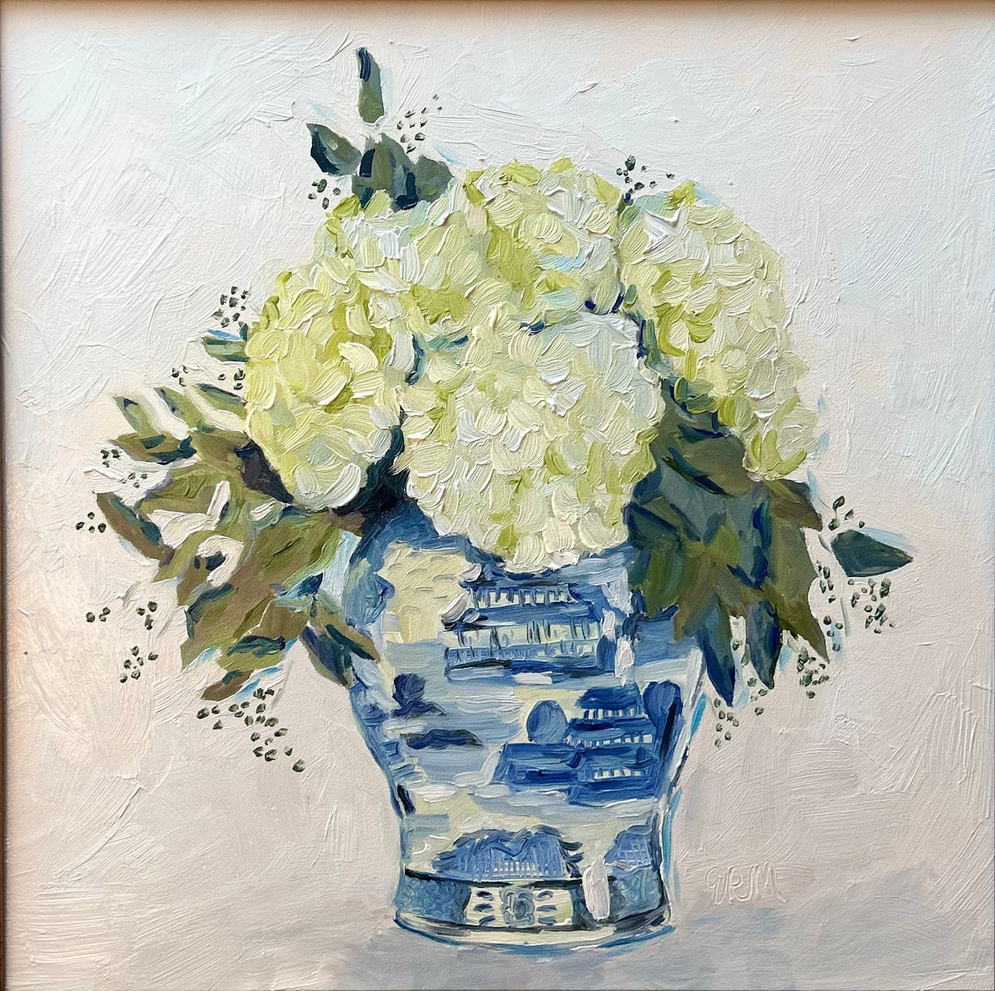 Limelight and Eucalyptus