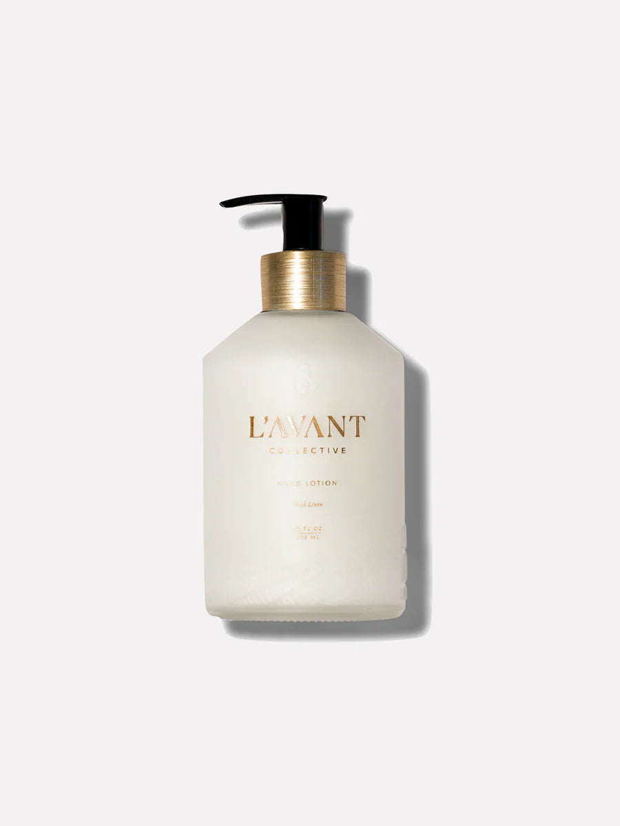 L'Avant