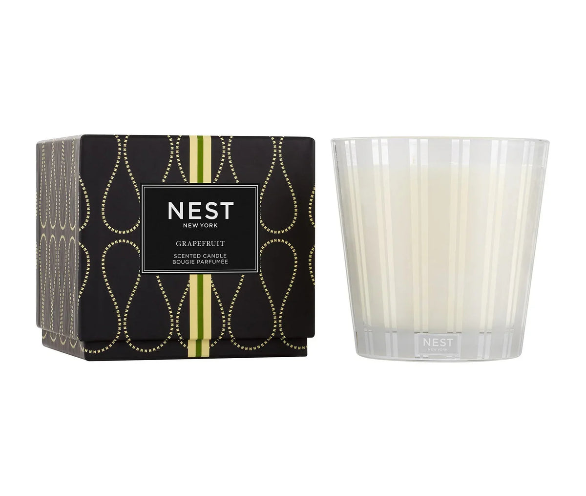 Nest Fragrances