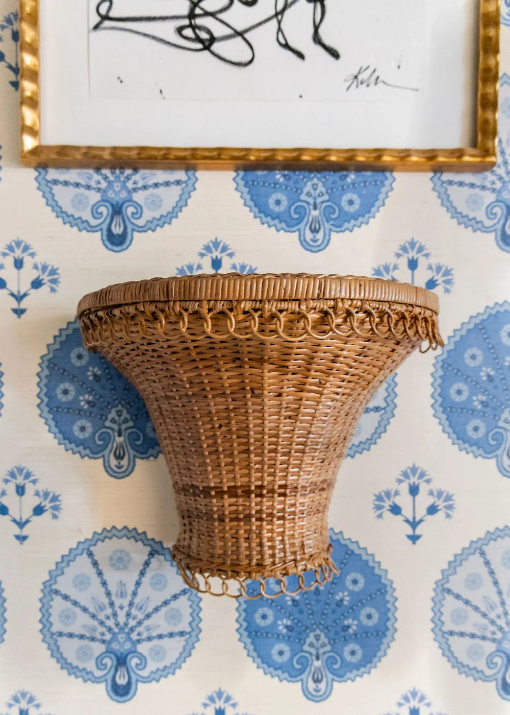 Home Accents