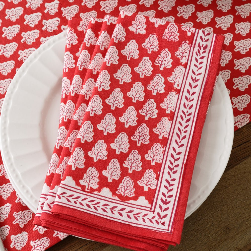 Kitchen Linens