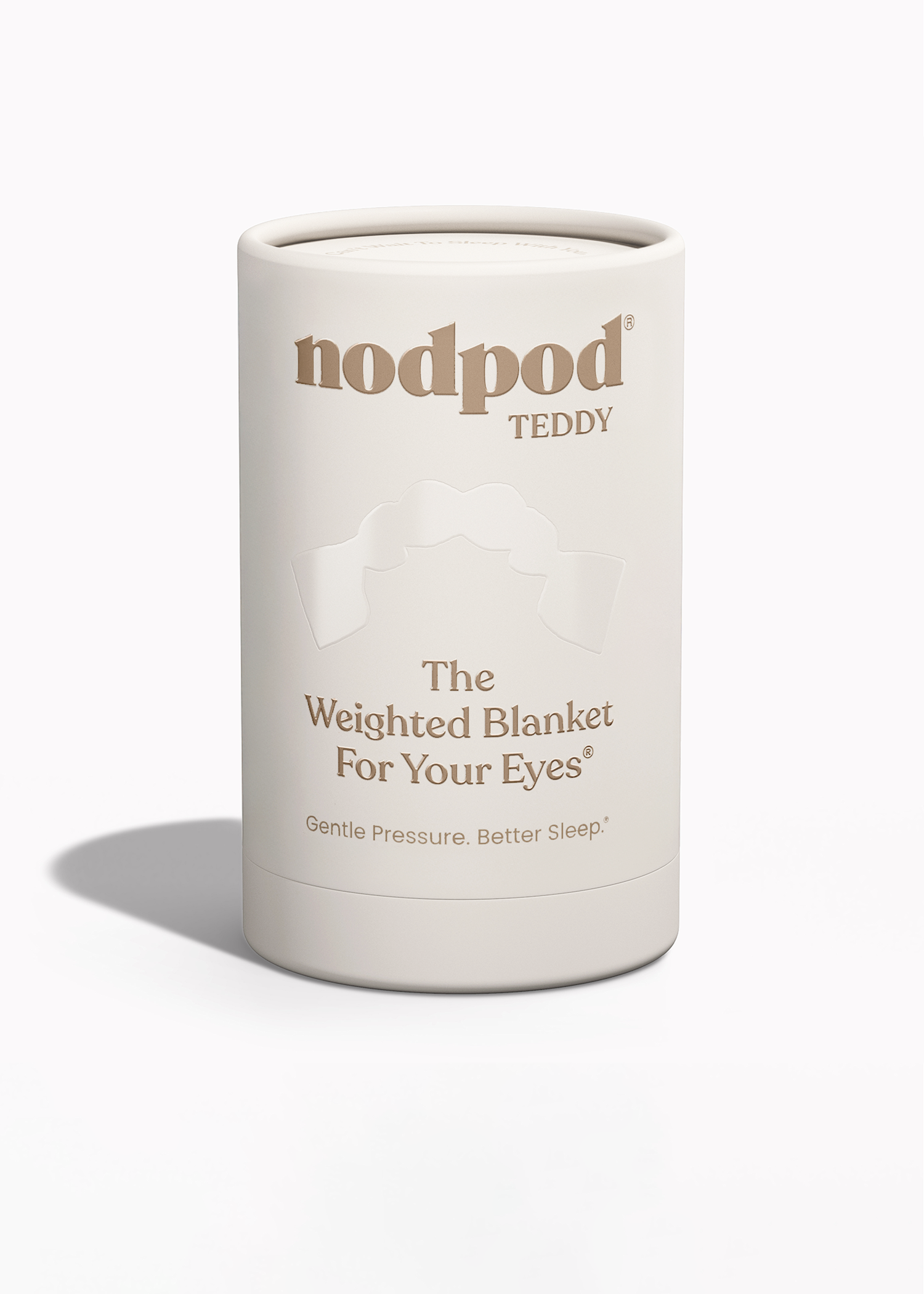 Nodpod