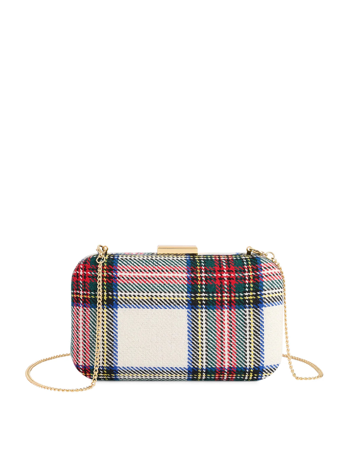 Scottie Minaudiere