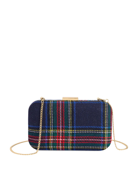 Scottie Minaudiere