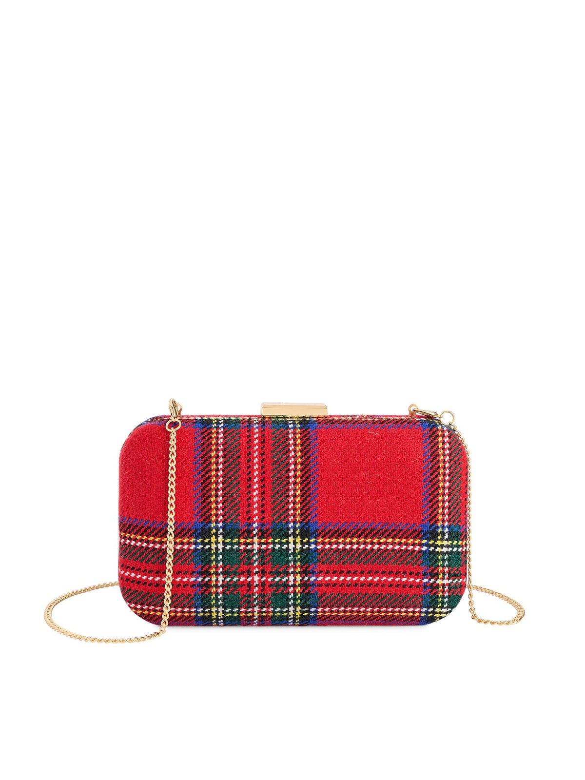 Scottie Minaudiere