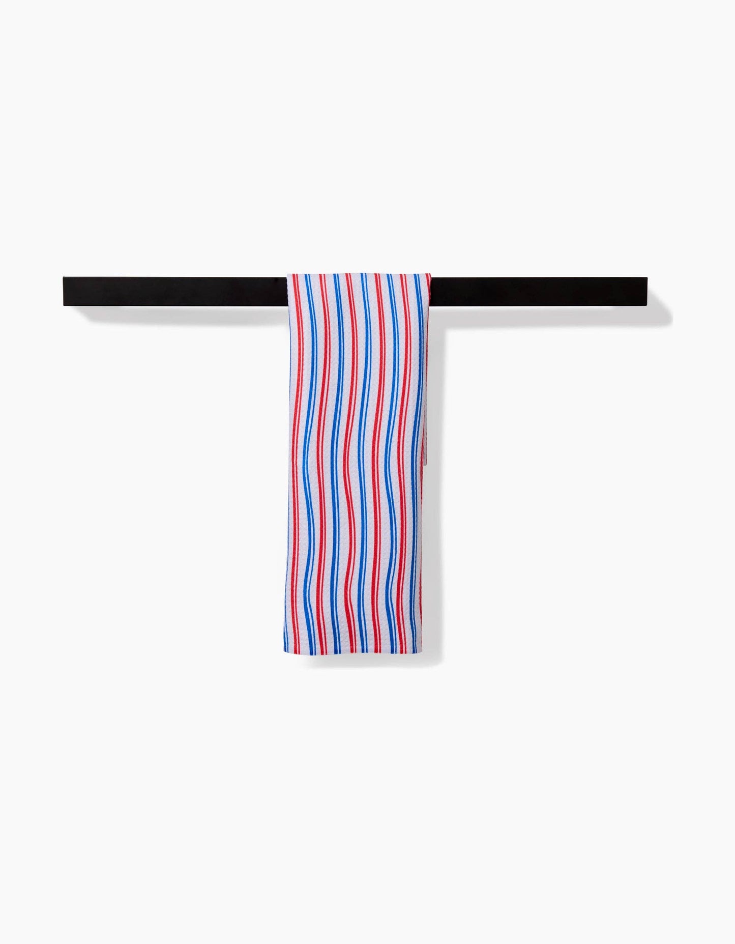 Bravery Bar Towel