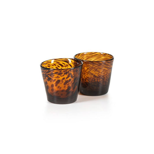 Tortoise Tumbler