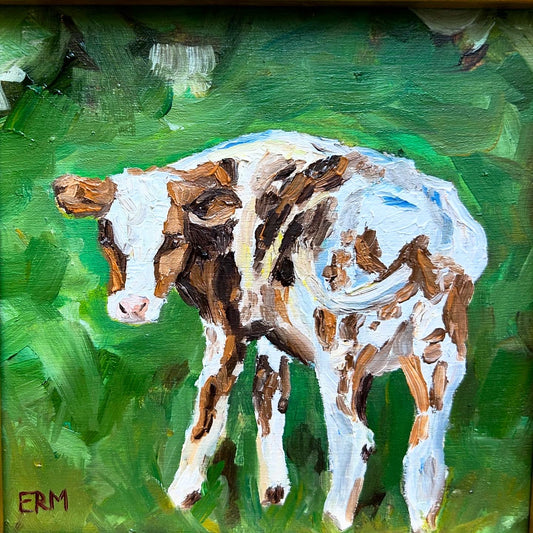 Grazing