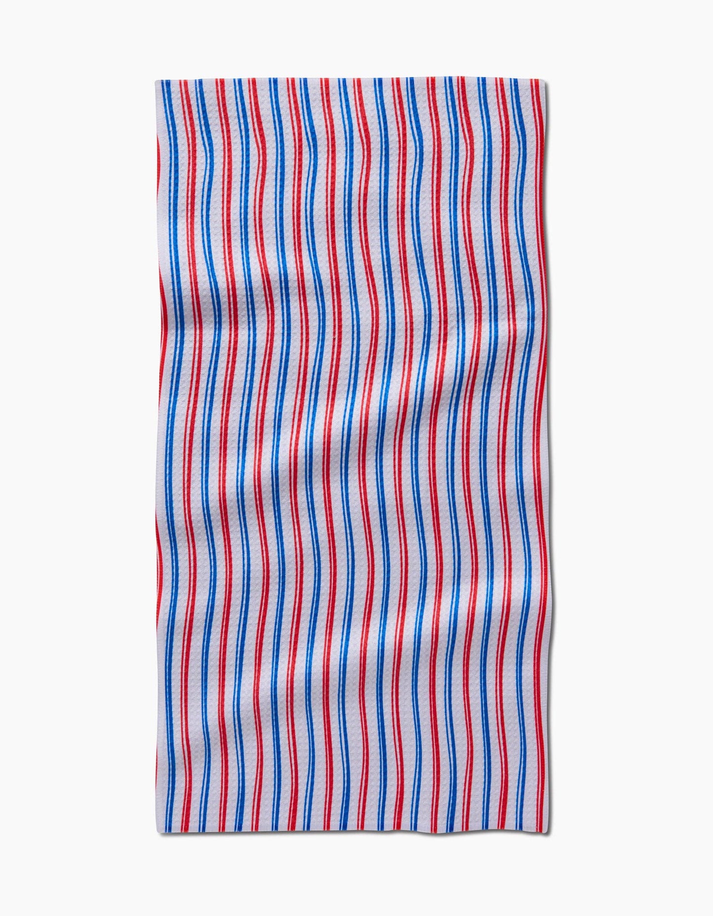 Bravery Bar Towel