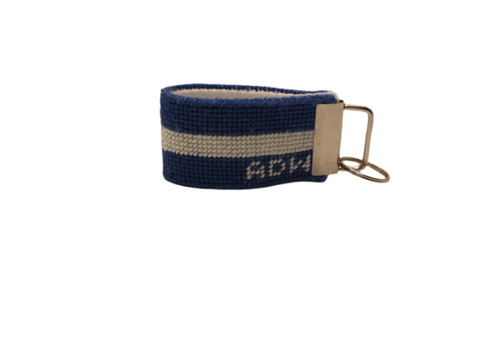Needlepoint 101 Wed, Oct 22 6:30-8:30