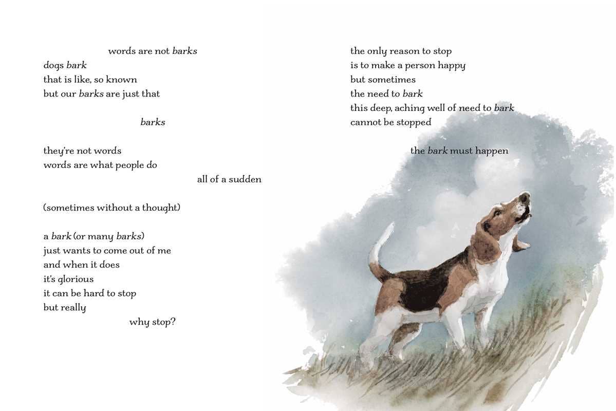 I'm Still Here by Cathryn  Michon
