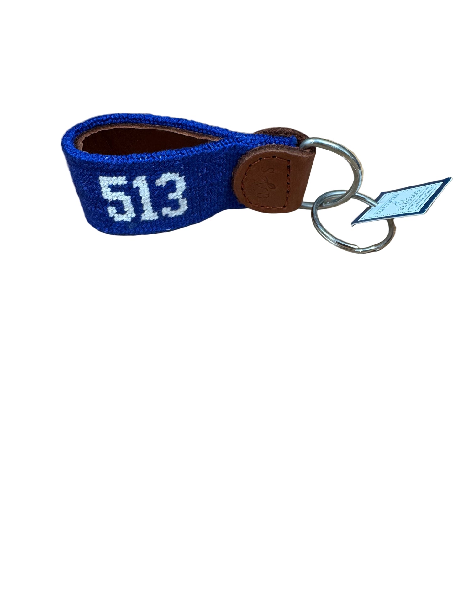 513 Key Fob