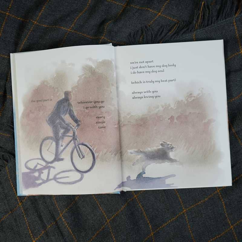 I'm Still Here by Cathryn  Michon