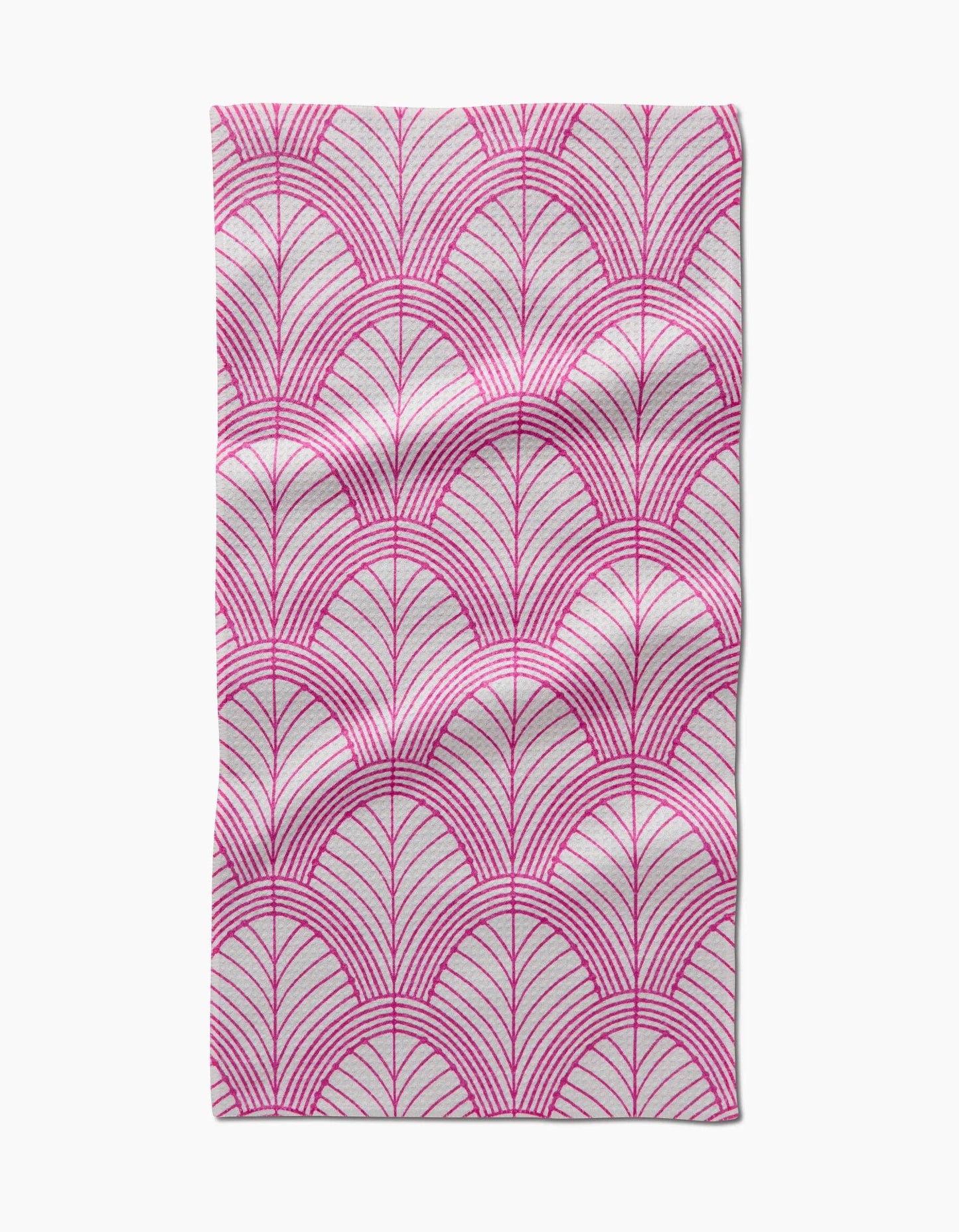Jaskin Bar Towel