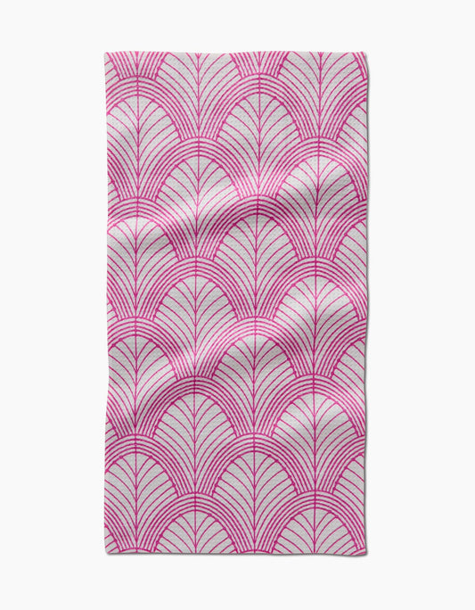 Jaskin Bar Towel