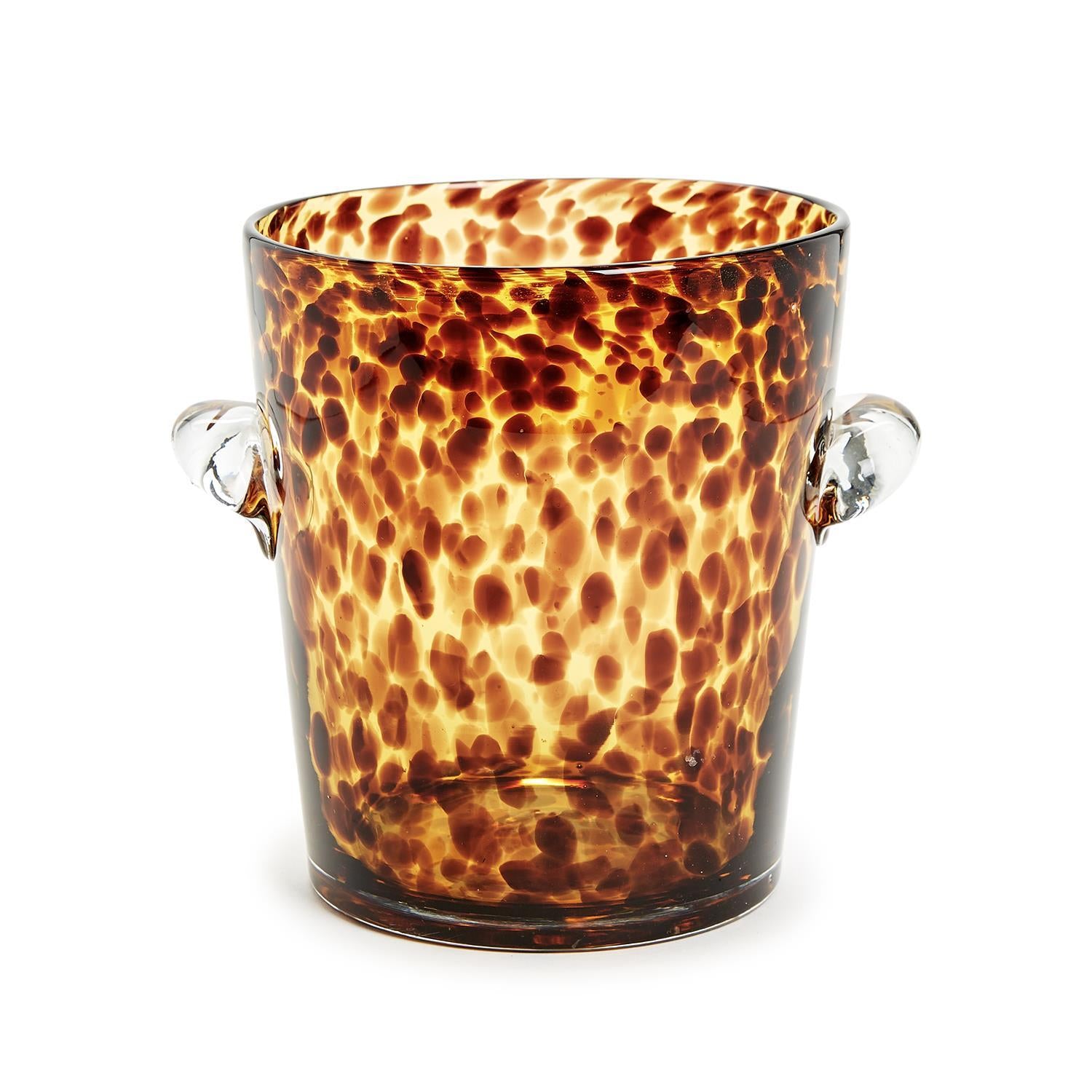 Tortoise Ice Bucket – The Pines Gift + Home + Art