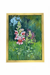 The Pines Gift + Home + Art