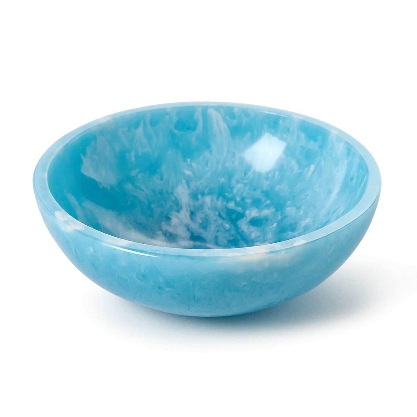 Color Pop Round Tid Bit Bowl