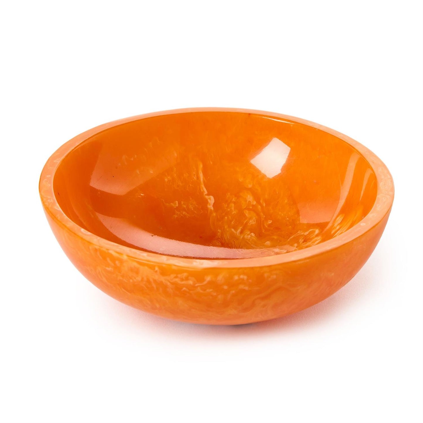 Color Pop Round Tid Bit Bowl