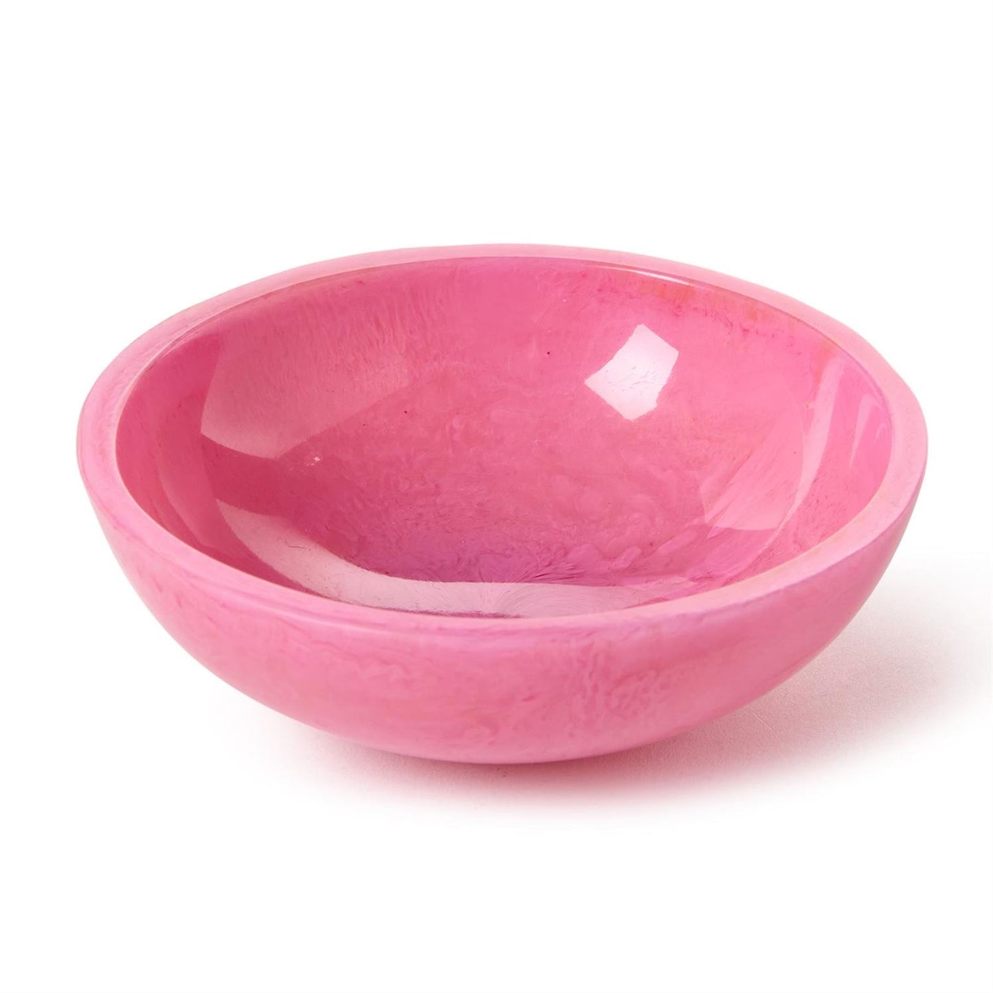 Color Pop Round Tid Bit Bowl