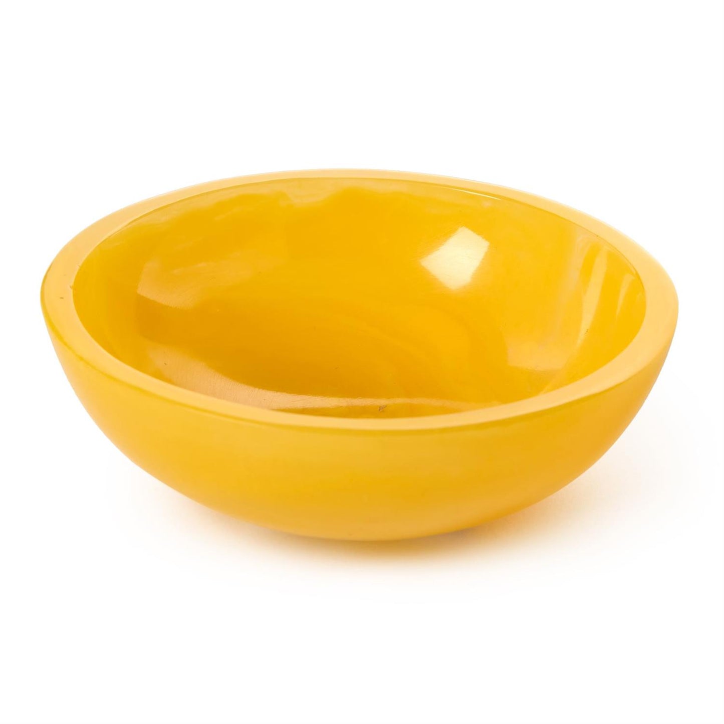 Color Pop Round Tid Bit Bowl