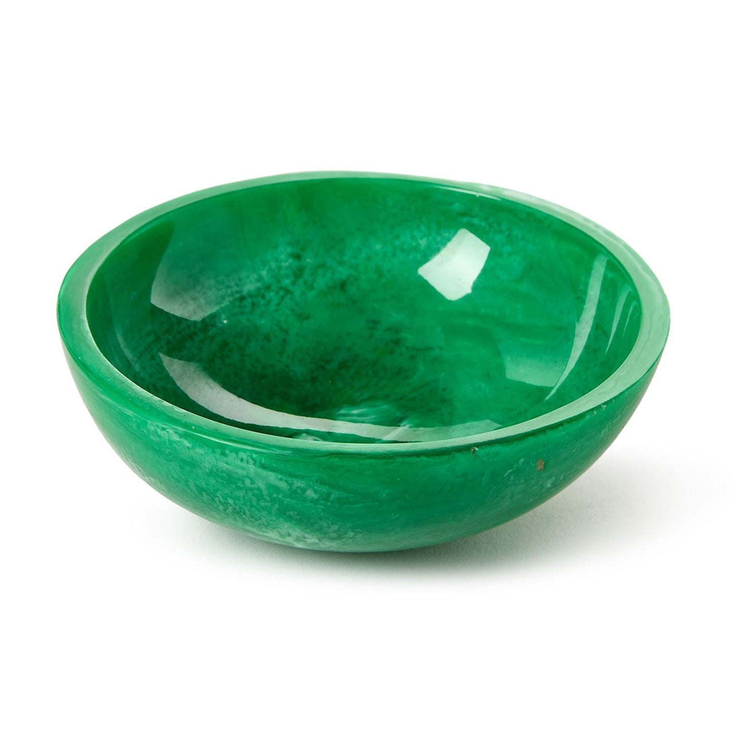 Color Pop Round Tid Bit Bowl