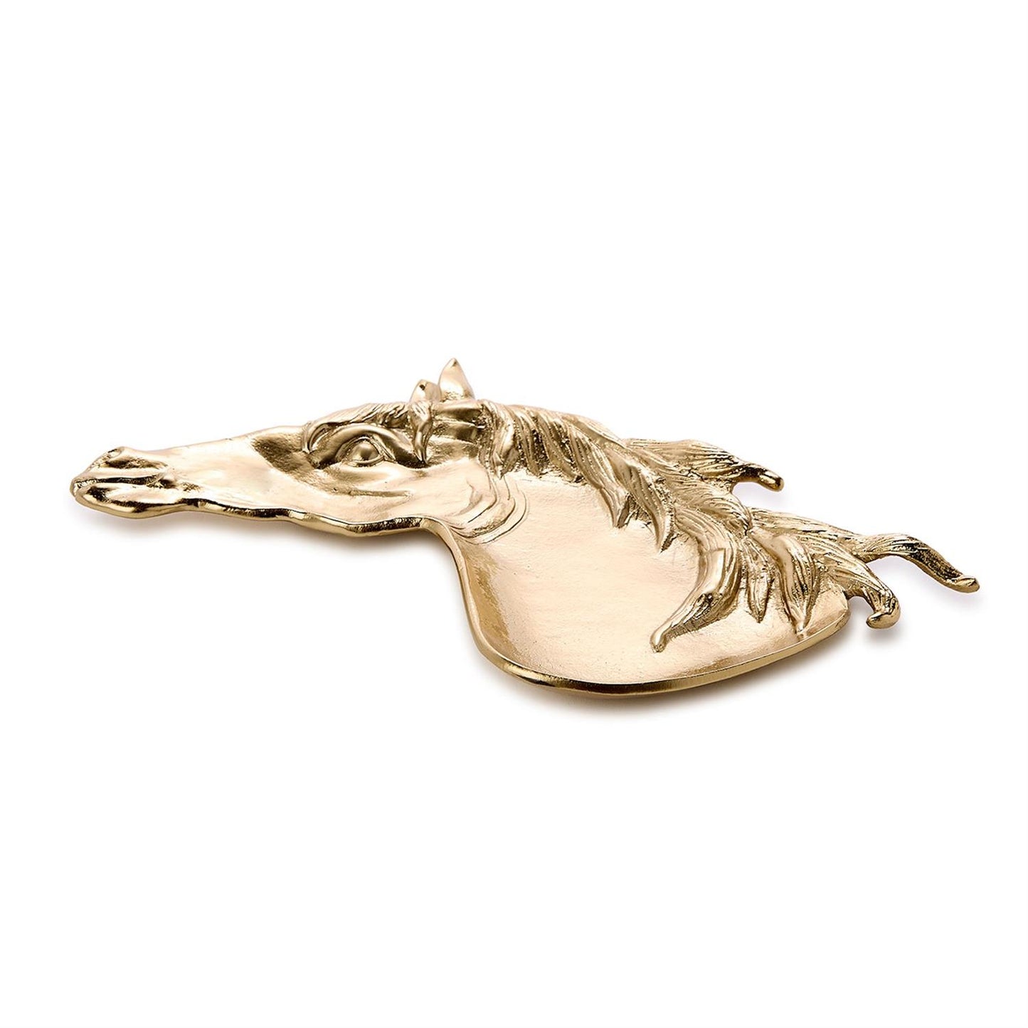 Horse Desk Tray