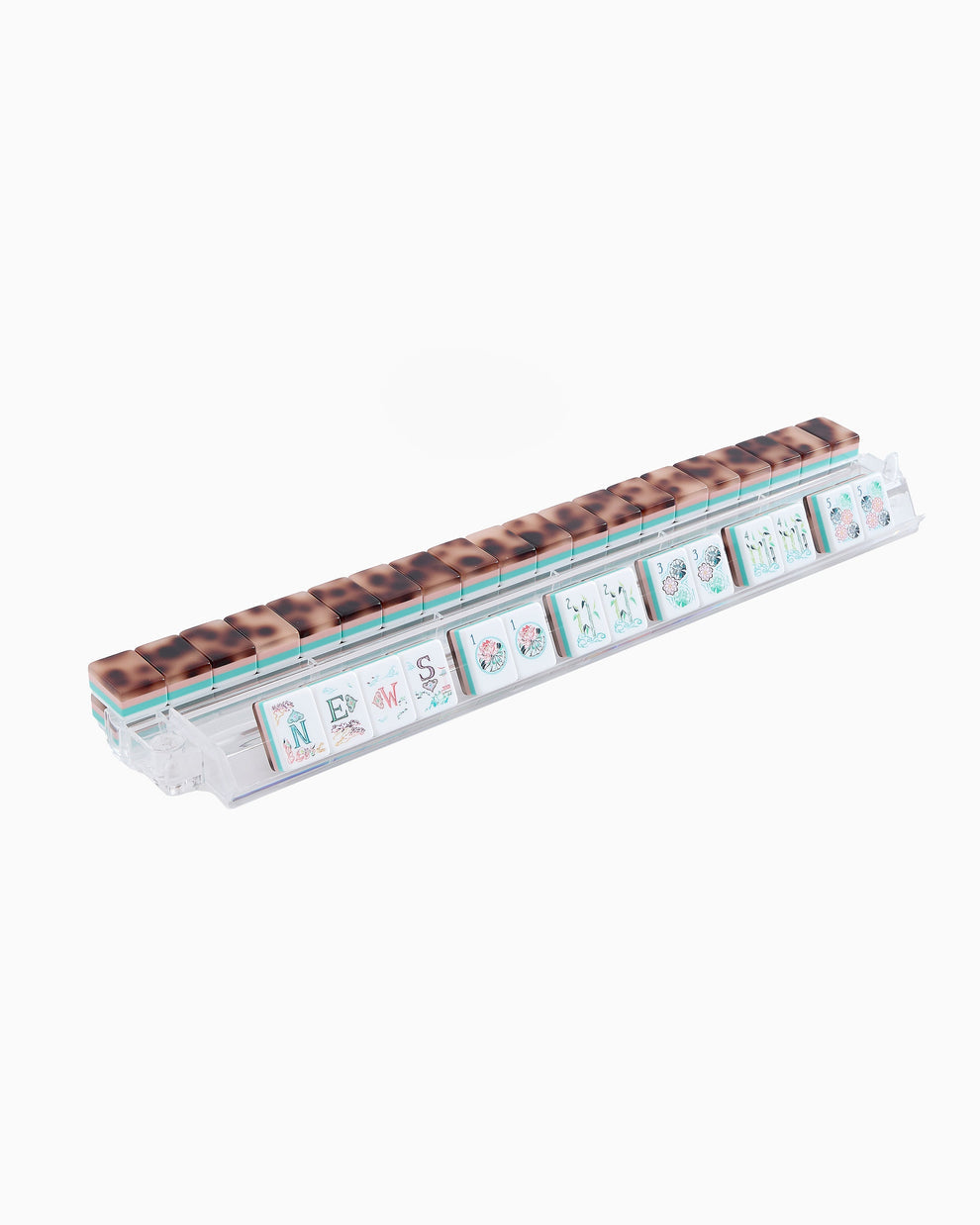 Talulah Tile Set